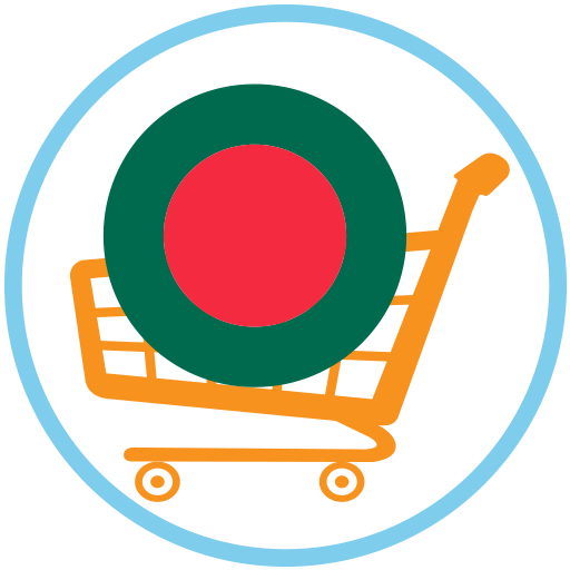 Shopping Online BD Best All In One Bangladesh App icon