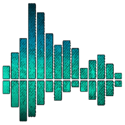 Guitar Tuner Free icon