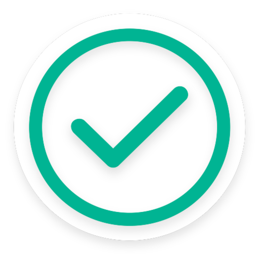 Assistant – testing and exams icon