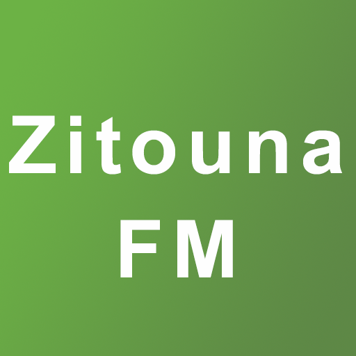 Radio Al Zitouna FM icon