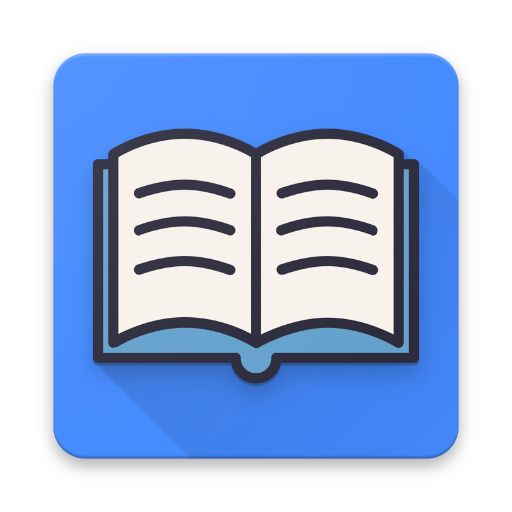 Magic of Words Summaries and QnA icon