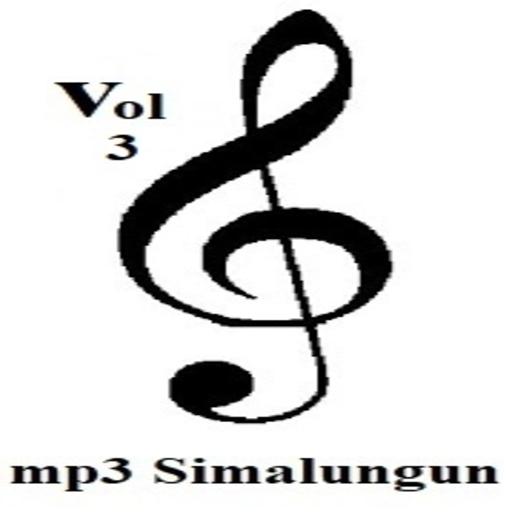 mp3 simalungun v31 offline icon