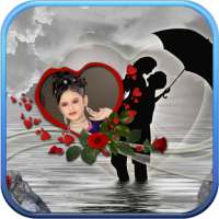 Love Photo Frames for Couple all over the World on 9Apps