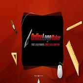 ikon LogoMaker