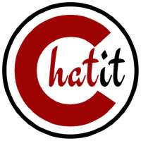Chatit- India have own social Media