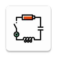 Amps to Kw Calculator – Free Online Converter