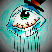 Widget Resident Vol.1 Sumazo icon