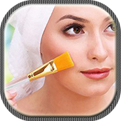 BestFie Beauty Kamera icon