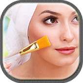 BestFie Beauty Kamera on 9Apps