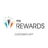 My Rewards