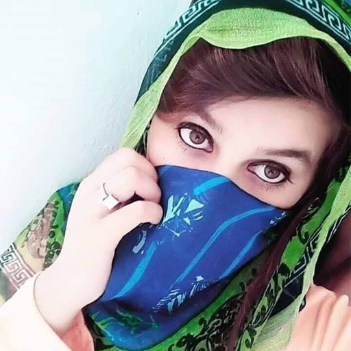 Girls Mobile Number -prank icon