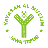 SIRURI Al-Muslim icon