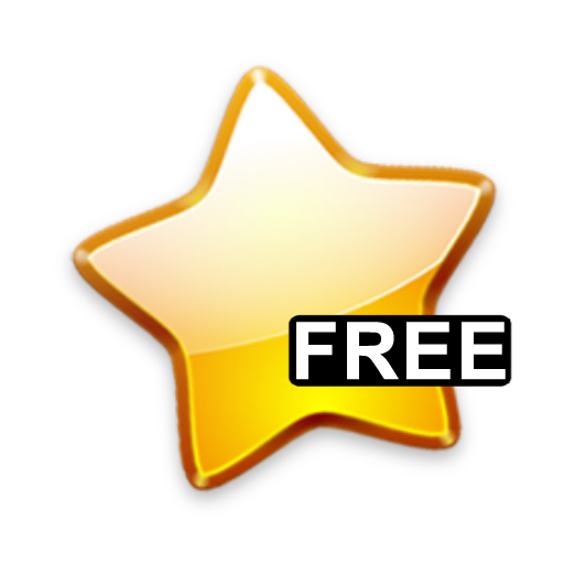 IBookmark النسخه المجانية أيقونة