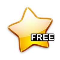 IBookmark النسخه المجانية