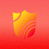 Alert App icon