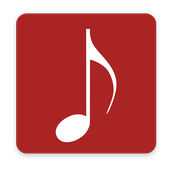 GaL Note Writer icon