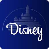 All Disney songs   lyrics on 9Apps