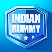 Indian Rummy Pro icon