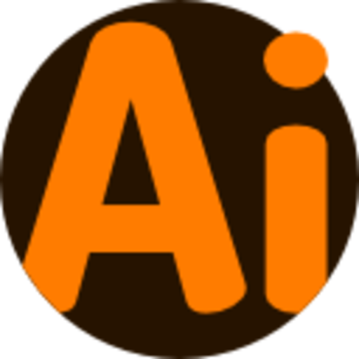 illustrator shortcuts иконка