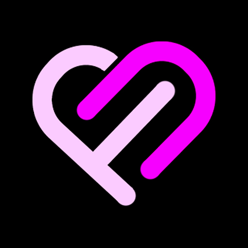 WYN - Want You Now. Sex and challenges for couples icon