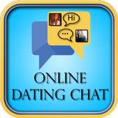 Online Dating Chat Prank on 9Apps