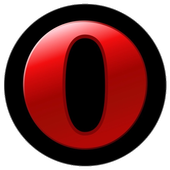 Carro 0 icon