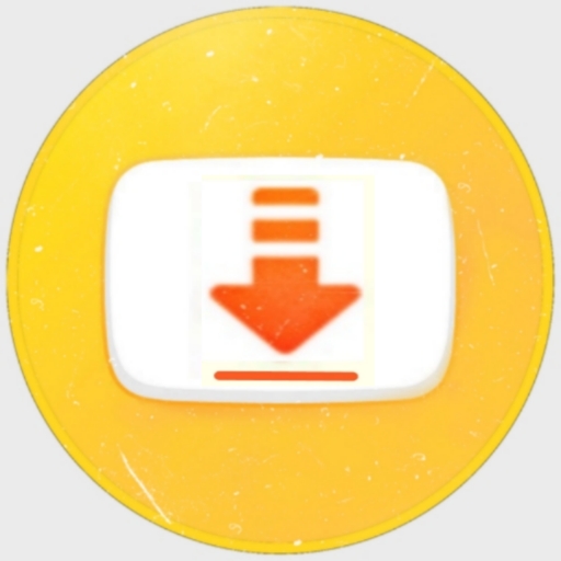 Video Downloader - Browser icon