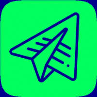 New Tiligram x 2021 -free video calls, group chats