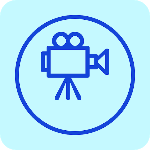 Web Tv CI icon