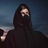 Alan Walker Musics icon
