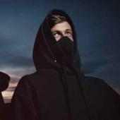 Alan Walker Musics on 9Apps