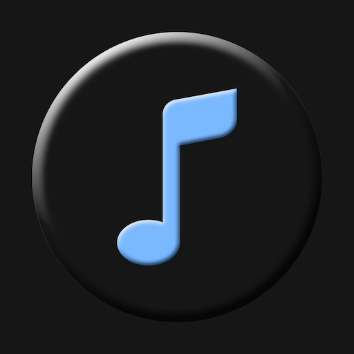 Best Ringtones Maker - Mp3 Editor &amp; Music Cutter icon