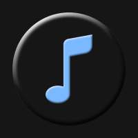 Best Ringtones Maker - Mp3 Editor & Music Cutter