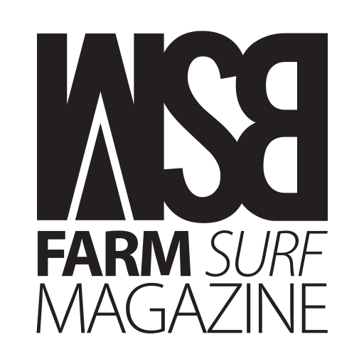 WSB FARM (더블유에스비팜) आइकन