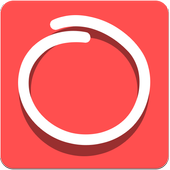 Draw Shape - (Doodle Shape) icon