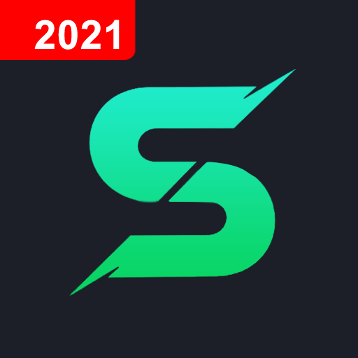 Super Server VPN - Best High Speed &amp; Low Ping VPN icon