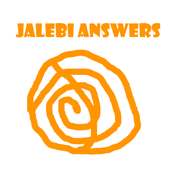 Jalebi Answers on 9Apps