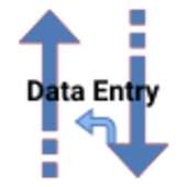 Data Entry on 9Apps