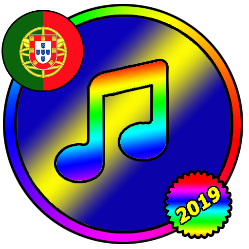 Mp3 Music Player icon
