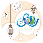 Famous Islamic Songs For Kids icon