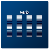 Portuguese Conjugator icon