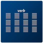 Portuguese Conjugator on 9Apps