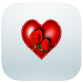 Frases de Amor Bonitas icon