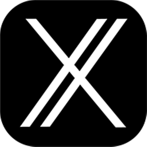 XXLLENT - Plus Size Clothing Store icon