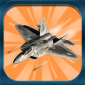 Gun Hero - Arcade Classic icon