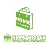 Home Shopee