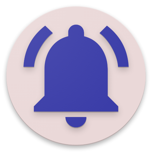 SMS Ringtones icon