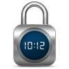 Time Passcode Applock on 9Apps