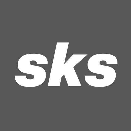 my sks icon