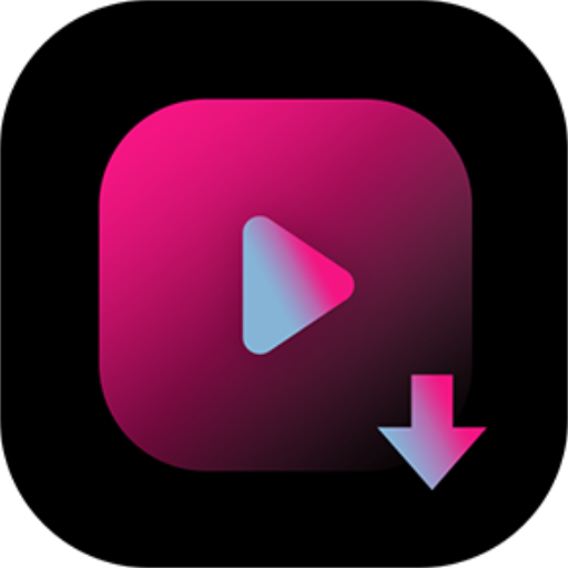 Tube Video &amp; Tube Play &amp; Play Tube icon